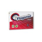 Flogomed 20 Compresse