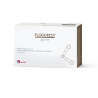 Flogorest 10 Bustine