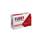 Flogy 20 Compresse