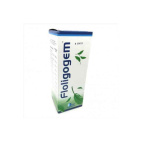Floligogem 6 Gocce 30ml