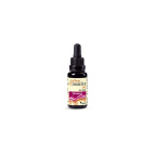 Flori Nutriva Menopausa 20ml