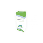 Flowemotion 09 30ml