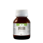 Flu Energy C 60 Capsule