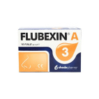Flubexin A 3 10 Fiale 5ml