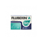 Flubexin A Iso 10 Fiale 5ml
