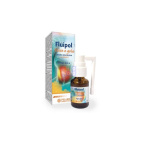 Fluipol Natura Adulti 150ml