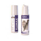 Flumax 150ml
