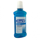 Fluorinse Collutorio 500ml