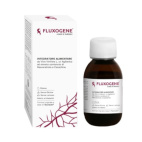 Fluxogene Gocce 50ml
