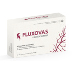 Fluxovas 30 Compresse
