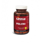 Folatina 100 Tavolette