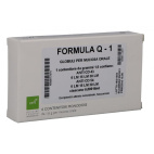 FORMULA Q 1 COMP 6F GLO 1,6G