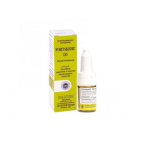 Fortakehl D5 10ml Gocce Sanum