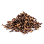 Garofano chiodi interi da 100 g
