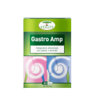 Gastro Amp 30 Capsule