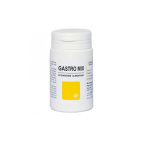 Gastro mix 90 compresse 300mg