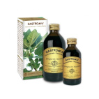 GASTROMIX LIQUIDO ANALCOLICO 200ML GIORGINI
