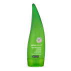 Gel Primitivo Aloe Foglia 250ml