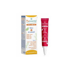 Gel Sos Labiale