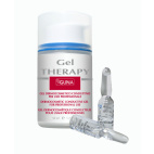 Gel Therapy 50ml Guna