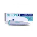 Gelonix Crema Lenitiva 30g