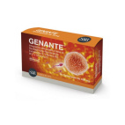 Genante integratore per gravidanza con 30 compresse