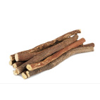 Radice intera di genziana lutea 100 g