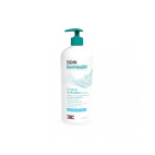 Germisdin Igiene Corpo 500ml
