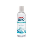 Germozero Gel Igienizzante Mani 100ml
