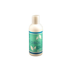 Giboil Olio Detergente 200ml