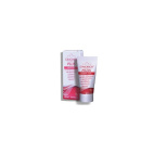 Ginemox plus crema gel intima 50ml