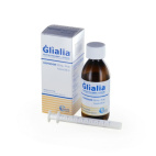 Glialia Sospensione Orale 200ml Pea e Luteolina Integratore Neuroinfiammazione