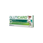 Gluticard 30 Compresse