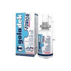 Goladek Spray Junior 25ml