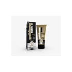 Golderm Sun Fp30 Crema Viso 50ml