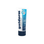 Golderm Crema Mani Senza Profumo 75ml