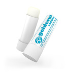 Golderm Stick Labbra 16,5ml