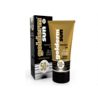 Golderm Sun Crema Viso fp50+50ml