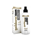 Golderm Sun Idra Plus Spray 200ml