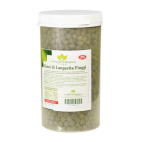 GRANI LUNGAVITA FIUGGI 1KG