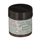 Granis Fiuggi 35g
