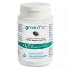 Green'Flor 90 Capsule