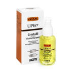 GUAM UPKER Cristalli Ristrutturanti 50ml