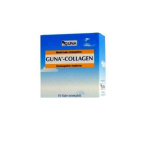 GUNA COLLAGEN 10 VIALS 2ML
