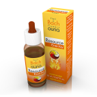 Resource Enerjoy Gocce 20ml
