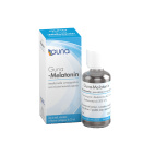 Guna Melatonin Gocce 30ml