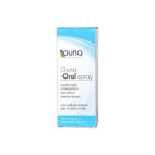 Guna Oral Spray 50ml