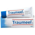 Guna Traumeel Pomata 50g