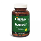 Haircare 60 Tavolette