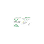 Harmofine Penna Insulina Gauge 32g 6mm 100 Pezzi